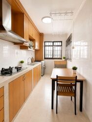 Blk 194 Rivervale Drive (Sengkang), HDB 5 Rooms #592111251